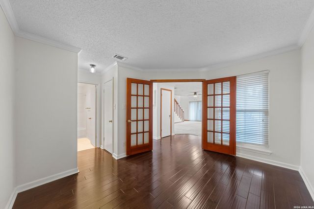 4107 Medical Dr Apt 7203, San Antonio, TX 78229