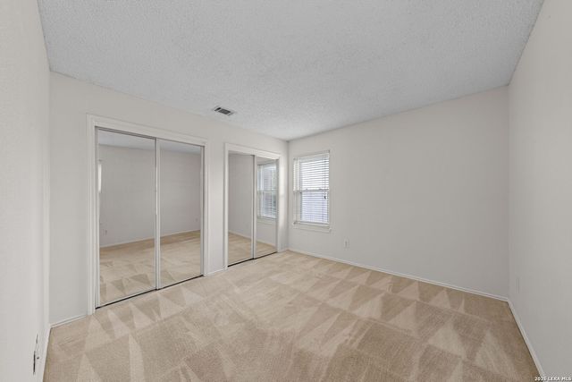4107 Medical Dr Apt 7203, San Antonio, TX 78229
