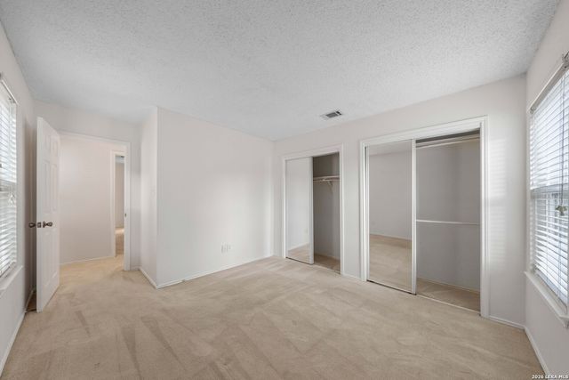 4107 Medical Dr Apt 7203, San Antonio, TX 78229