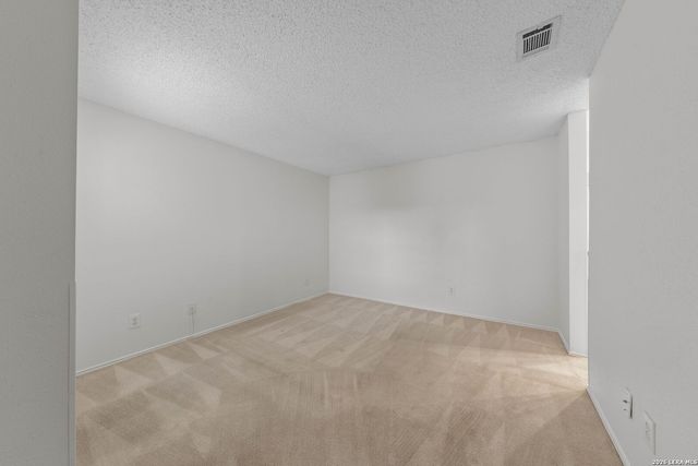 4107 Medical Dr Apt 7203, San Antonio, TX 78229