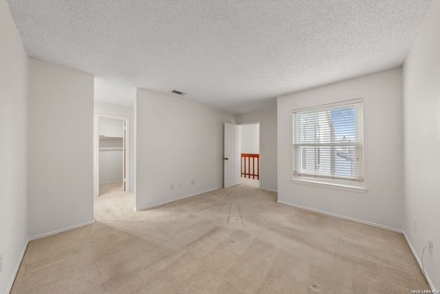 4107 Medical Dr Apt 7203, San Antonio, TX 78229