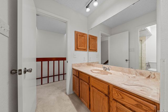 4107 Medical Dr Apt 7203, San Antonio, TX 78229