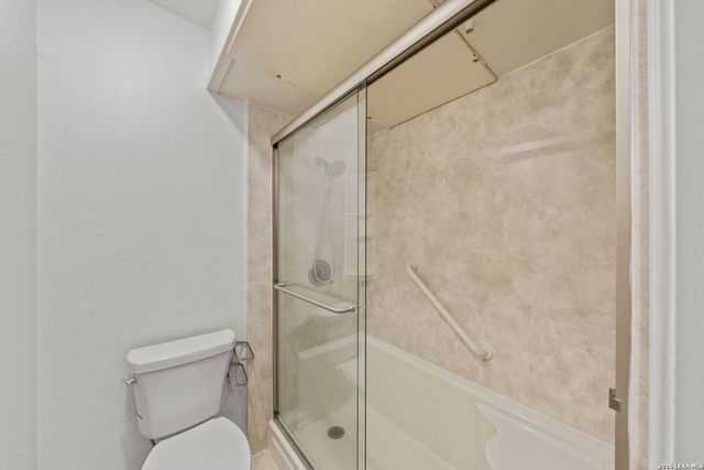 4107 Medical Dr Apt 7203, San Antonio, TX 78229