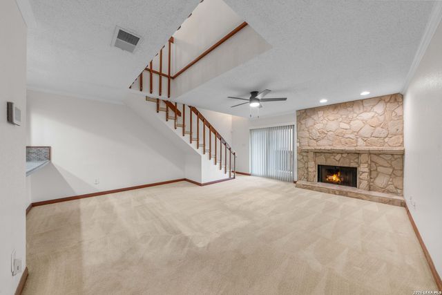 4107 Medical Dr Apt 7203, San Antonio, TX 78229
