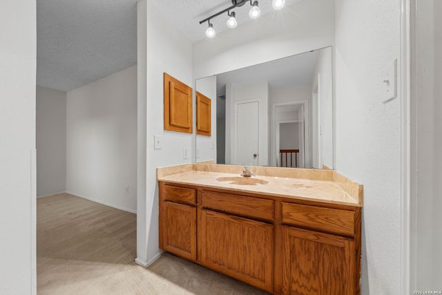4107 Medical Dr Apt 7203, San Antonio, TX 78229