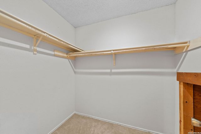 4107 Medical Dr Apt 7203, San Antonio, TX 78229