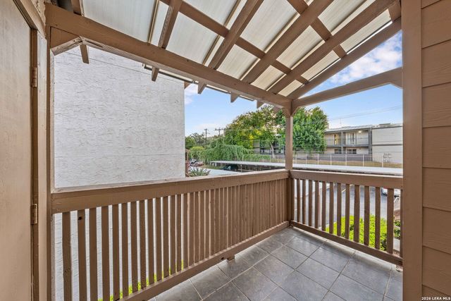 4107 Medical Dr Apt 7203, San Antonio, TX 78229