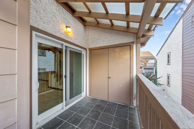 4107 Medical Dr Apt 7203, San Antonio, TX 78229