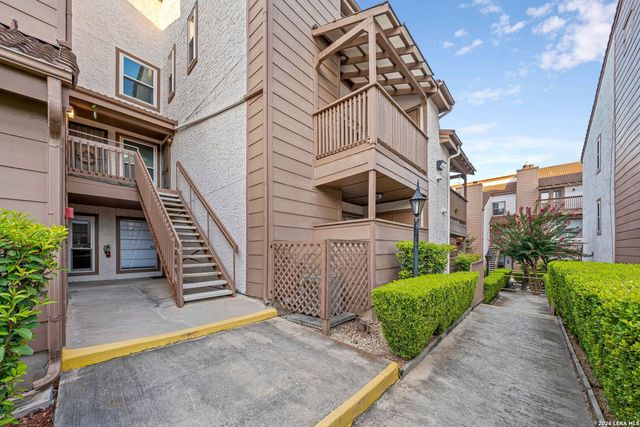 4107 Medical Dr Apt 7203, San Antonio, TX 78229