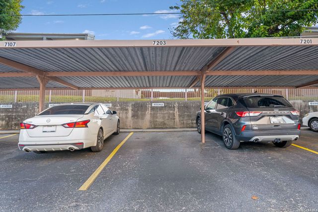 4107 Medical Dr Apt 7203, San Antonio, TX 78229