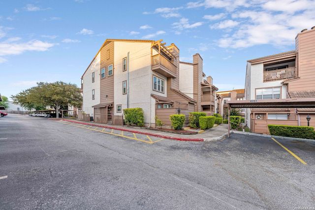 4107 Medical Dr Apt 7203, San Antonio, TX 78229