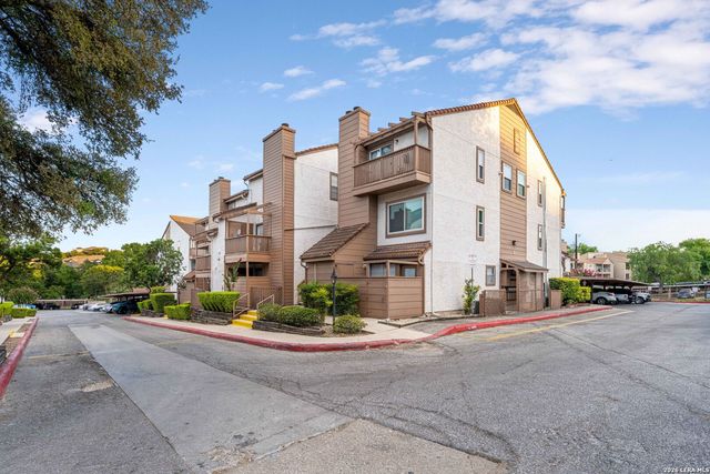 4107 Medical Dr Apt 7203, San Antonio, TX 78229