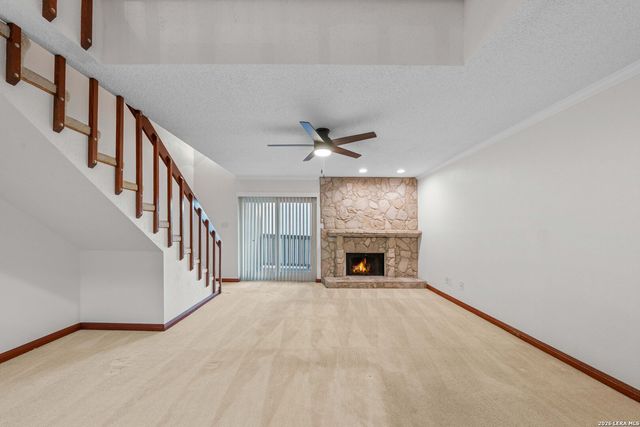 4107 Medical Dr Apt 7203, San Antonio, TX 78229
