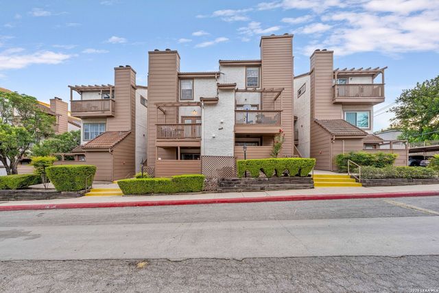 4107 Medical Dr Apt 7203, San Antonio, TX 78229