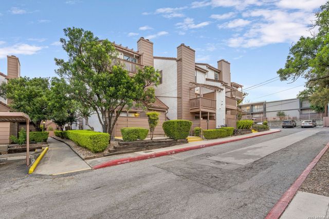 4107 Medical Dr Apt 7203, San Antonio, TX 78229