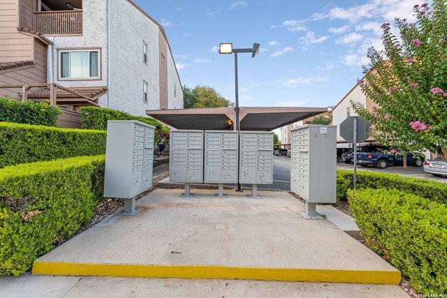 4107 Medical Dr Apt 7203, San Antonio, TX 78229