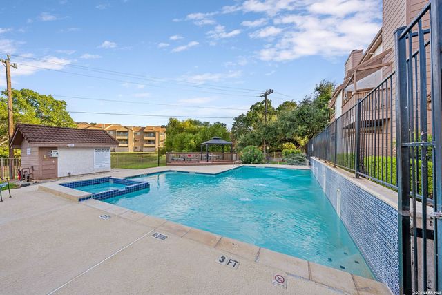 4107 Medical Dr Apt 7203, San Antonio, TX 78229