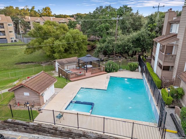 4107 Medical Dr Apt 7203, San Antonio, TX 78229