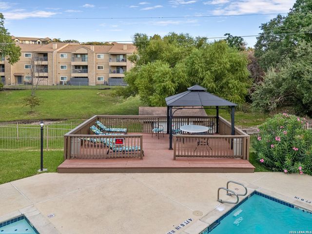 4107 Medical Dr Apt 7203, San Antonio, TX 78229