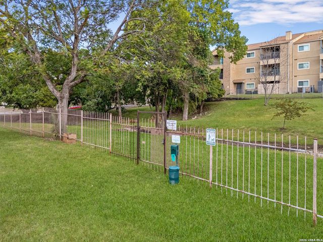 4107 Medical Dr Apt 7203, San Antonio, TX 78229