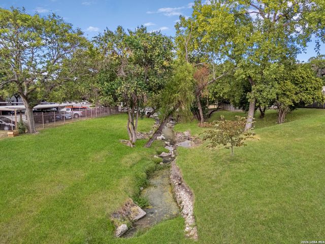 4107 Medical Dr Apt 7203, San Antonio, TX 78229