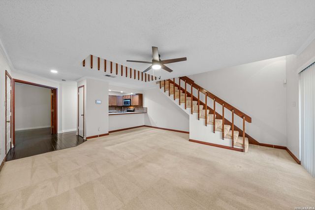 4107 Medical Dr Apt 7203, San Antonio, TX 78229