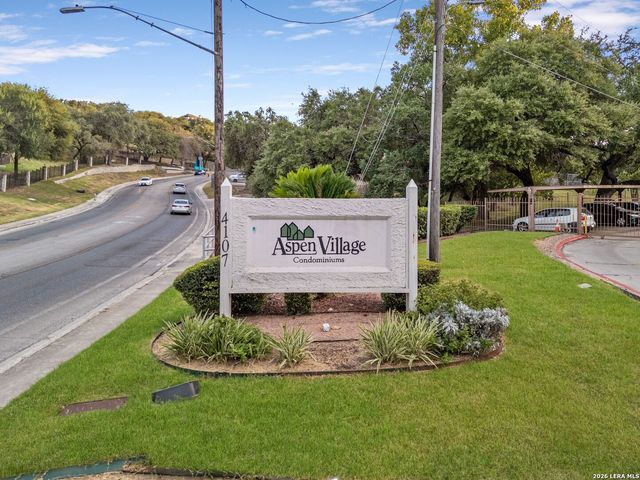 4107 Medical Dr Apt 7203, San Antonio, TX 78229