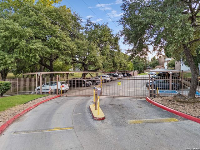 4107 Medical Dr Apt 7203, San Antonio, TX 78229