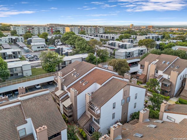 4107 Medical Dr Apt 7203, San Antonio, TX 78229