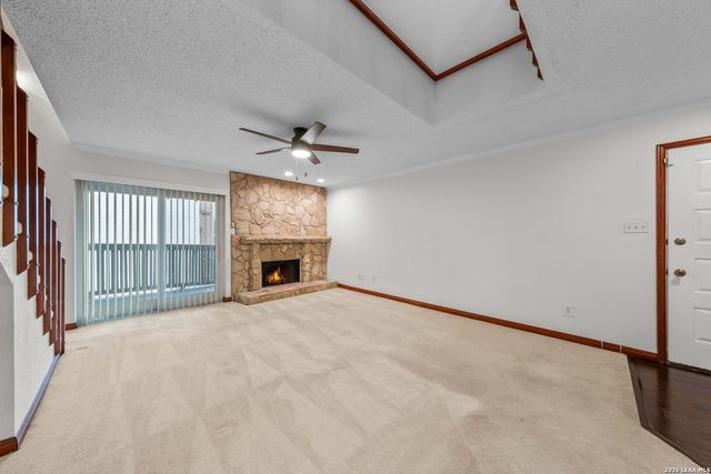 4107 Medical Dr Apt 7203, San Antonio, TX 78229