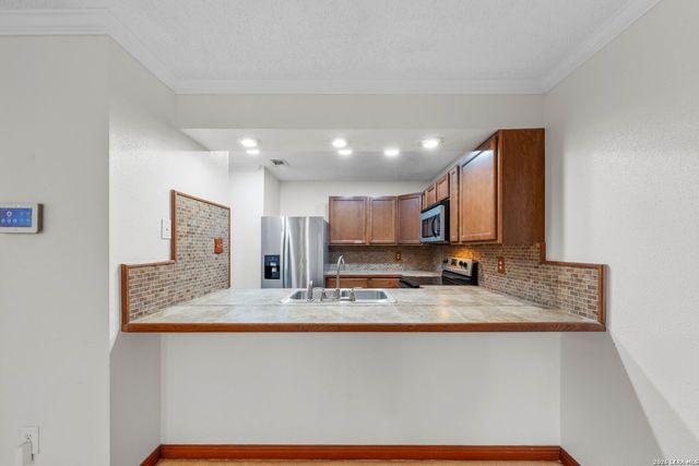 4107 Medical Dr Apt 7203, San Antonio, TX 78229