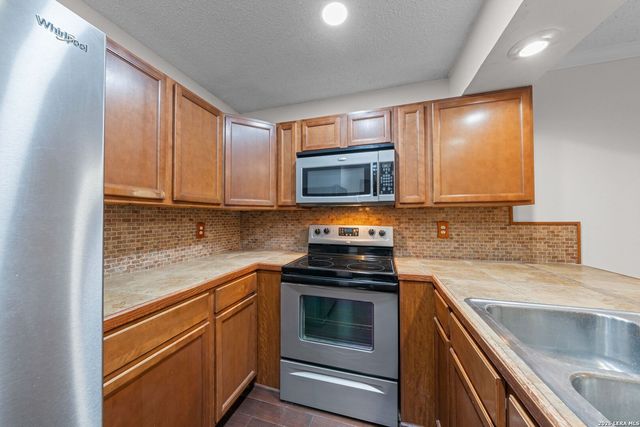 4107 Medical Dr Apt 7203, San Antonio, TX 78229