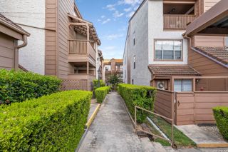 4107 Medical Dr Apt 7203, San Antonio, TX 78229