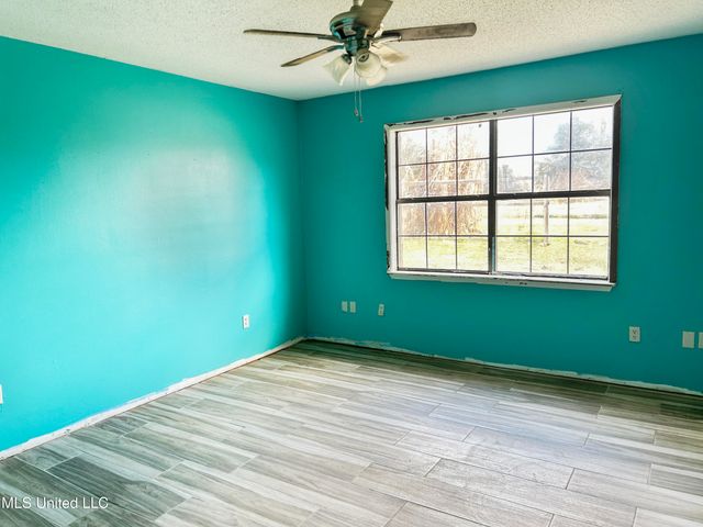 5909 Waltman Road, Vancleave, MS 39565