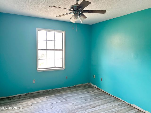 5909 Waltman Road, Vancleave, MS 39565