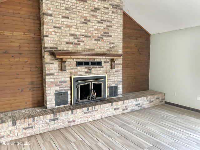 5909 Waltman Road, Vancleave, MS 39565