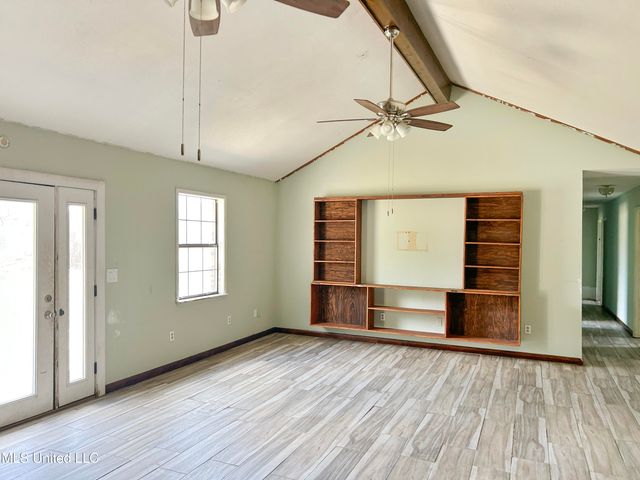 5909 Waltman Road, Vancleave, MS 39565