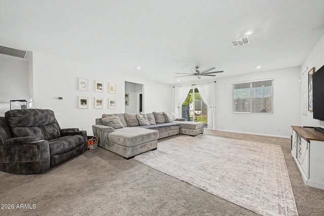 17896 W DALEY Lane, Surprise, AZ 85387