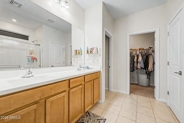 17896 W DALEY Lane, Surprise, AZ 85387