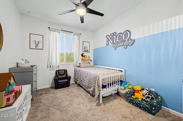 17896 W DALEY Lane, Surprise, AZ 85387