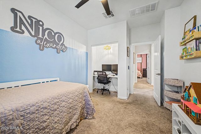 17896 W DALEY Lane, Surprise, AZ 85387