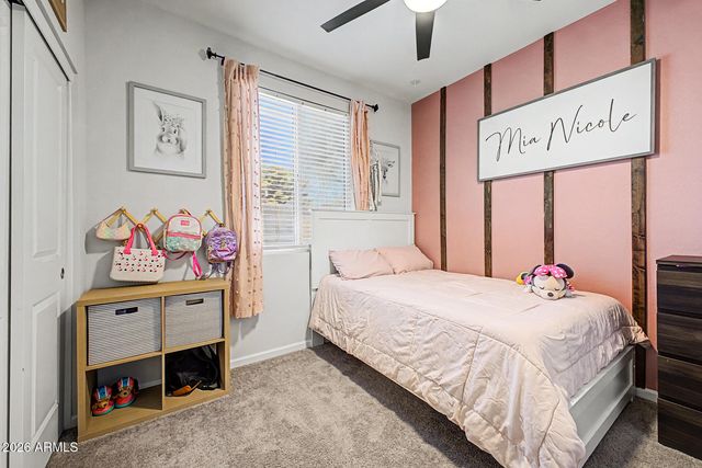 17896 W DALEY Lane, Surprise, AZ 85387