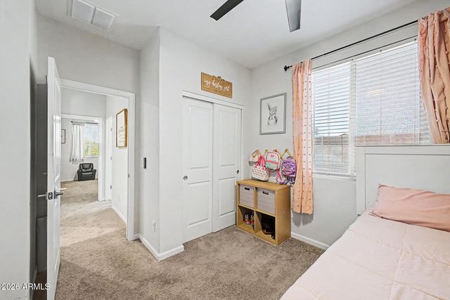17896 W DALEY Lane, Surprise, AZ 85387