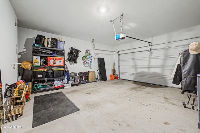 17896 W DALEY Lane, Surprise, AZ 85387