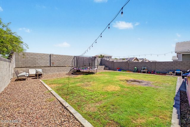 17896 W DALEY Lane, Surprise, AZ 85387