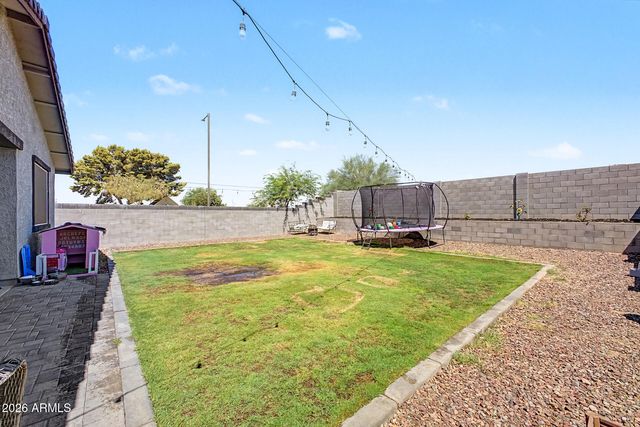 17896 W DALEY Lane, Surprise, AZ 85387