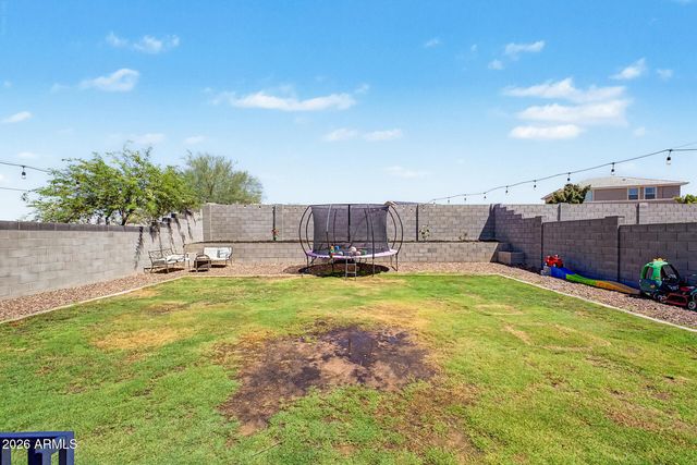 17896 W DALEY Lane, Surprise, AZ 85387