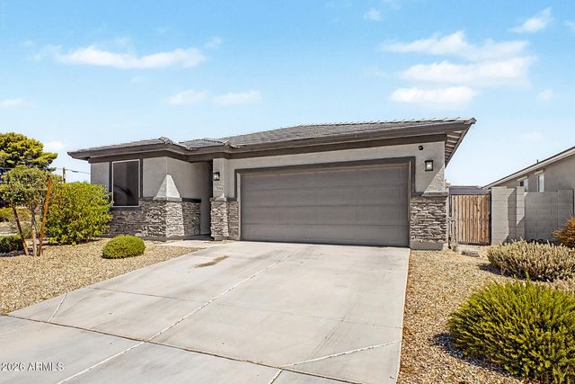 17896 W DALEY Lane, Surprise, AZ 85387