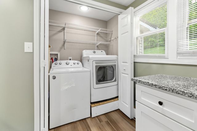 1191 Rush Branch Road, Somerset, KY 42501