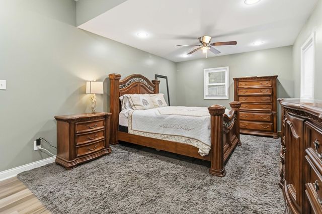 1191 Rush Branch Road, Somerset, KY 42501